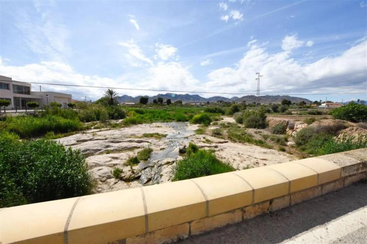 Land for sale in Cuevas del Almanzora, Almería photo 3