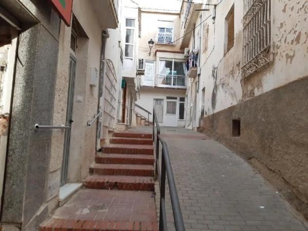 Terreno en calle del León photo 1