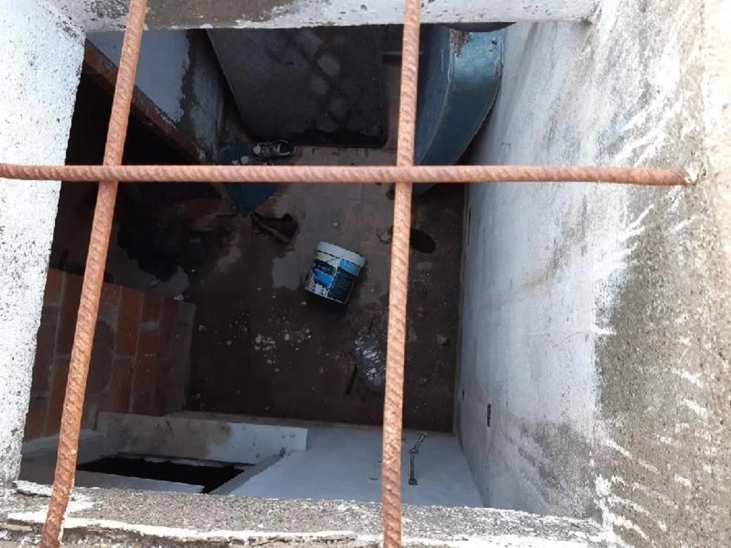 Działka na sprzedaż w Cuevas del Almanzora, Almería photo 2