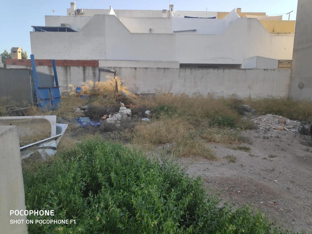 Terreno en venta en Pulpi, Almería photo 5