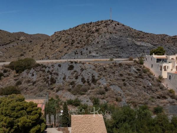 Terreno en El Calón - Pozo Esparto photo 2