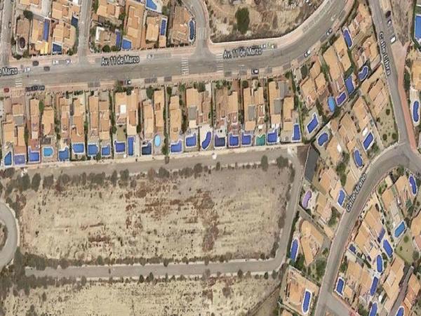 Terreno en San Juan de los Terreros photo 2