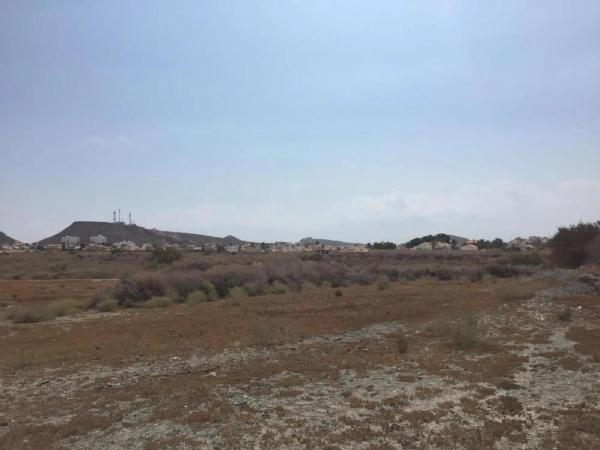 Terreno en San Juan de los Terreros photo 3