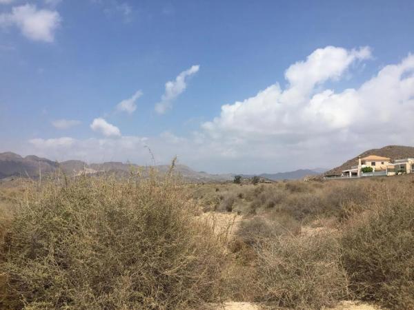 Terreno en San Juan de los Terreros photo 4