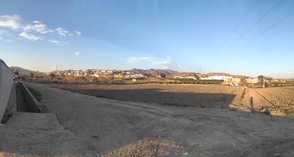 Terreno en camino de la Señora s/n photo 3