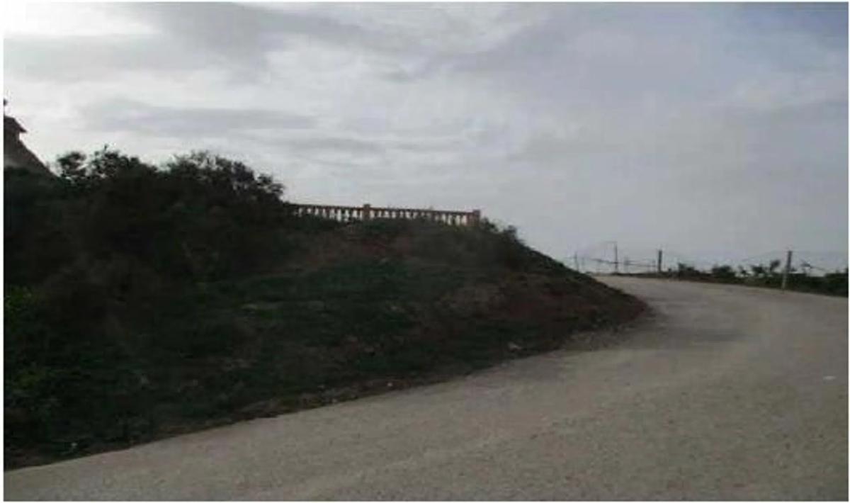Terreno en venta en Cuevas del Almanzora, Almería photo 4
