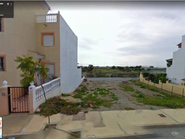 Terreno en San Juan de los Terreros photo 2
