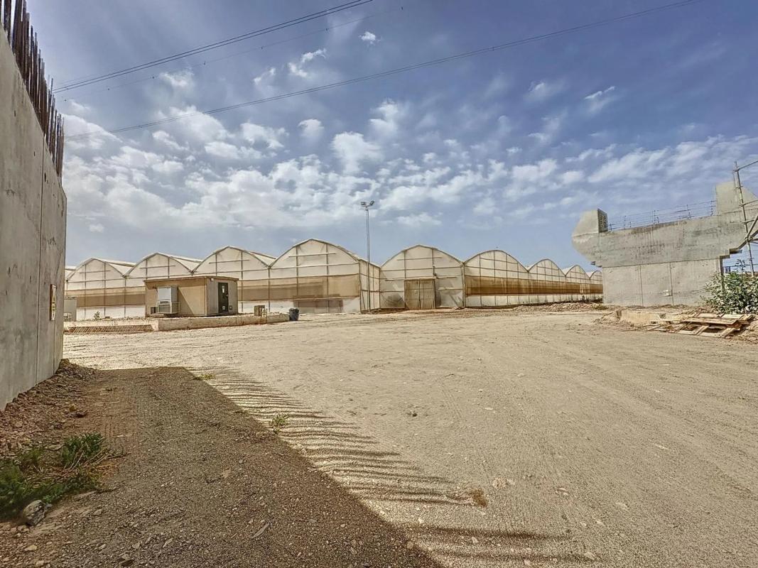 Działka na sprzedaż w Lucainena de las Torres, Almería photo 3