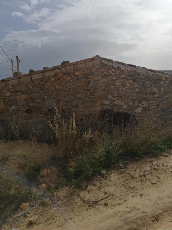 Land for sale in Sorbas, Almería photo 3