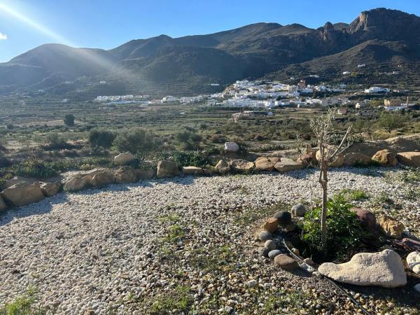 Terreno en calle Real, 1 photo 3