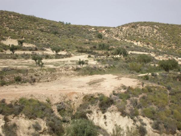 Terreno en lucainena, 10 photo 2