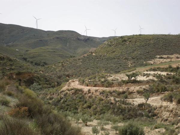 Terreno en lucainena, 10 photo 4