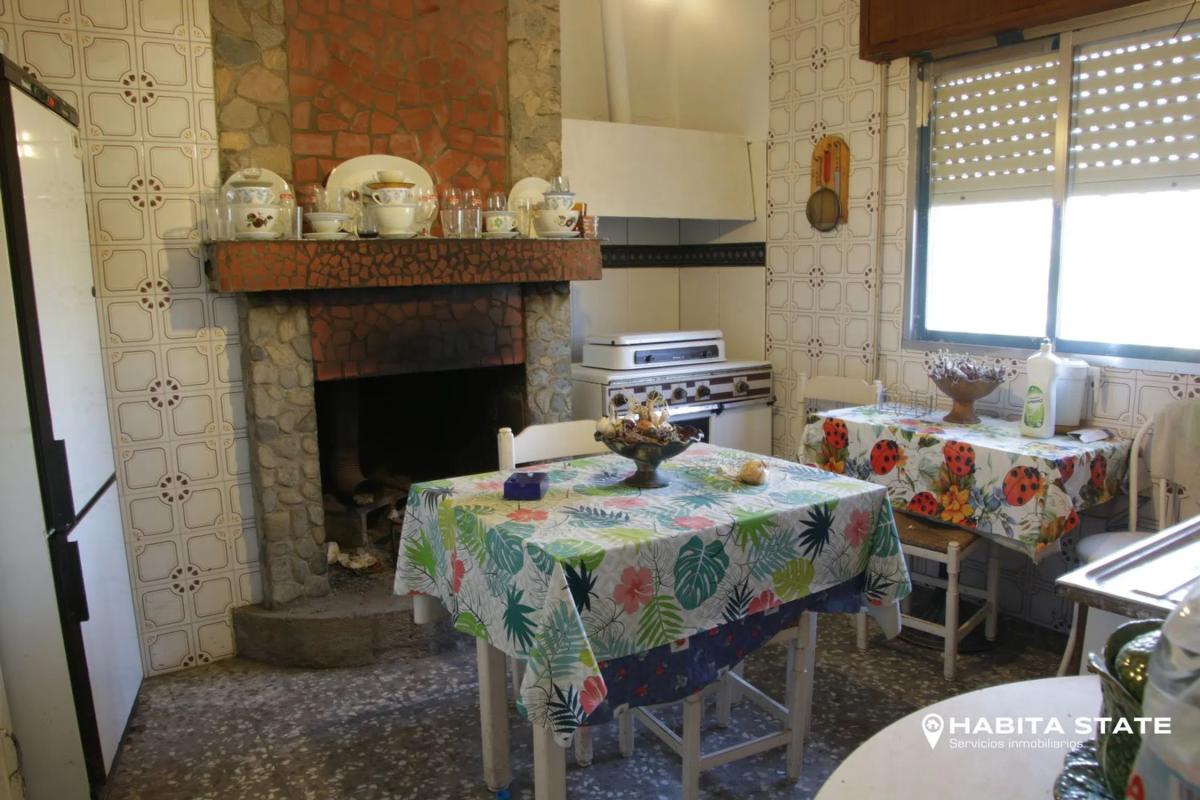 Terreno en venta en Tabernas, Almería photo 5