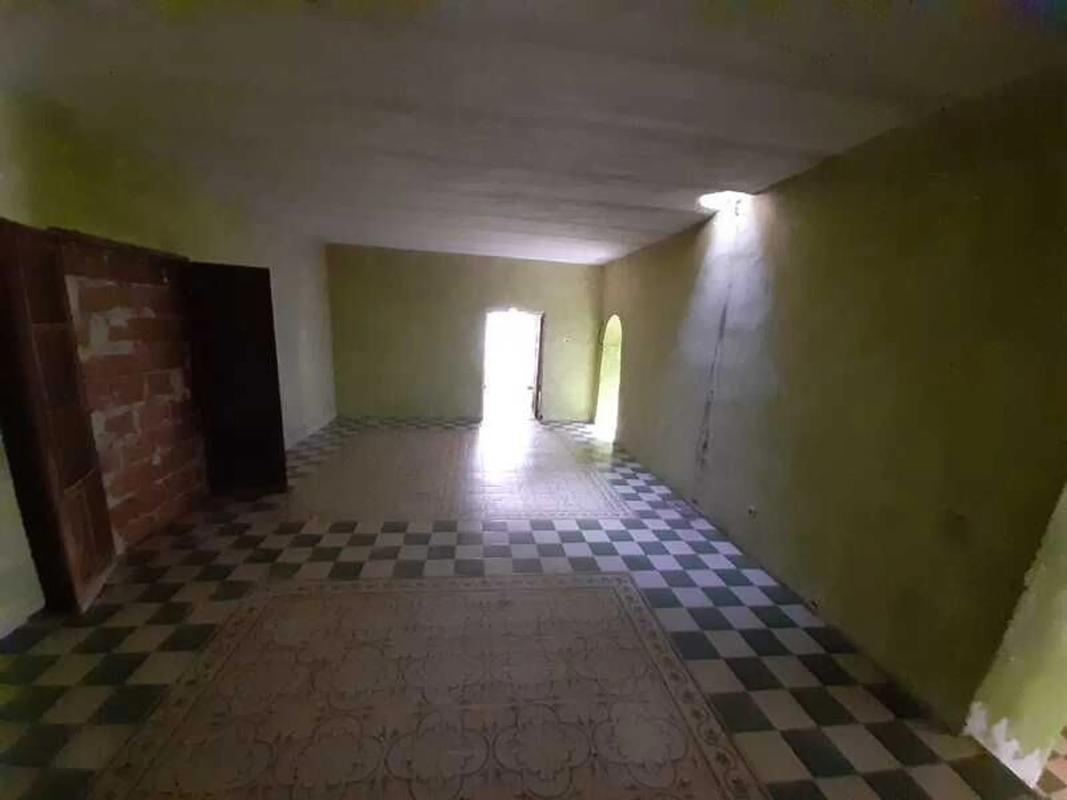 Działka na sprzedaż w Gérgal, Almería photo 2