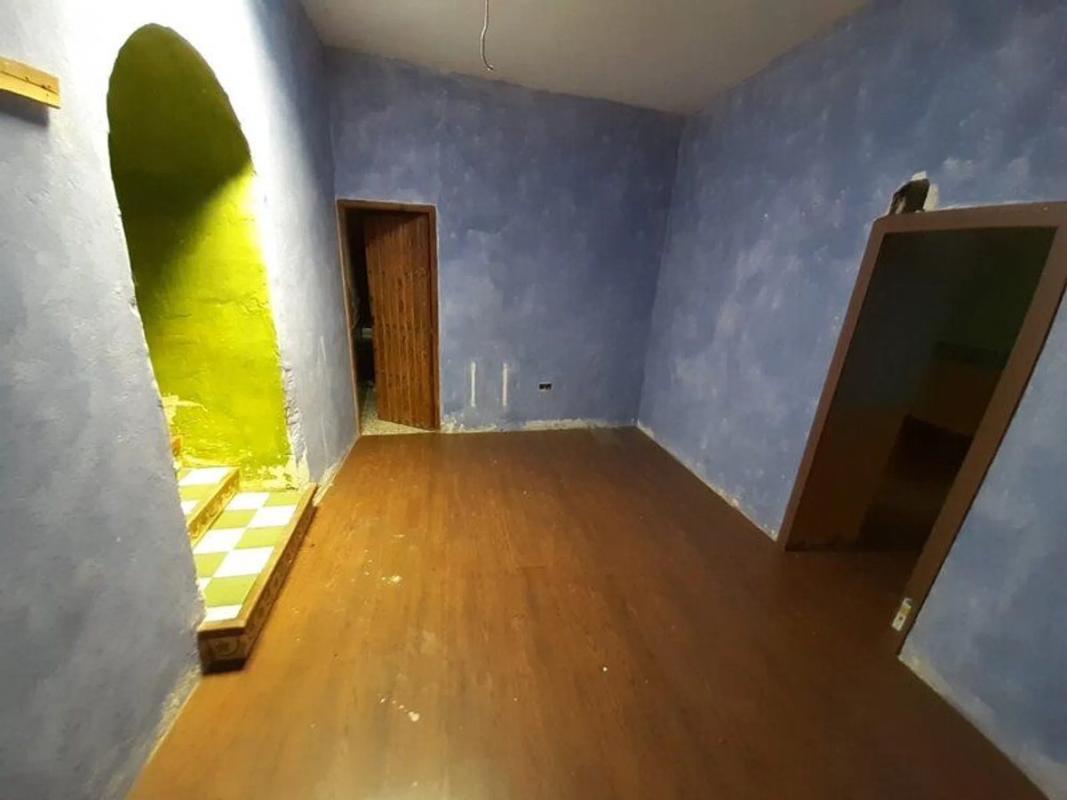 Działka na sprzedaż w Gérgal, Almería photo 3