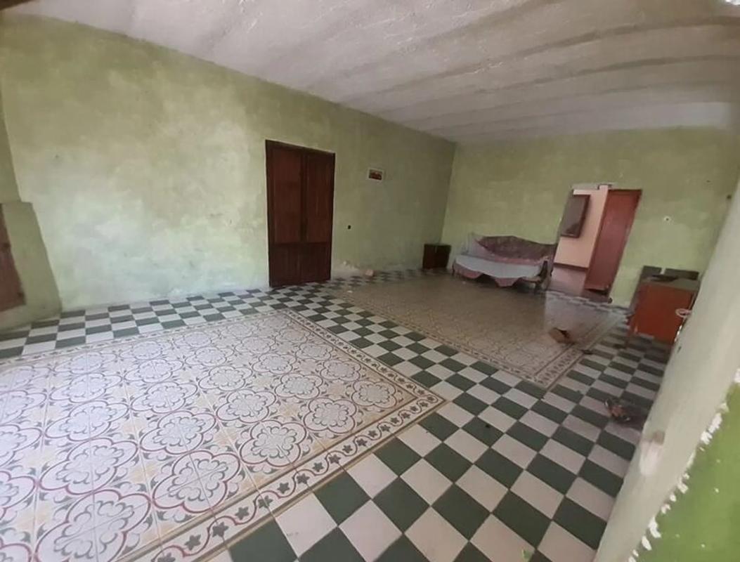 Działka na sprzedaż w Gérgal, Almería photo 5