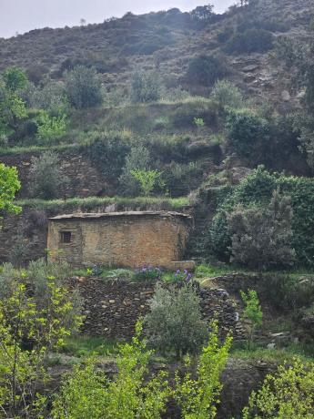 Terreno en Fuente agria, 8 thumbnail 1