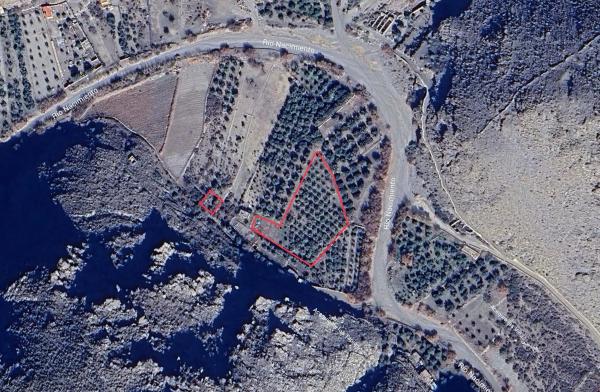 Terreno en Almeria, 2 photo 4