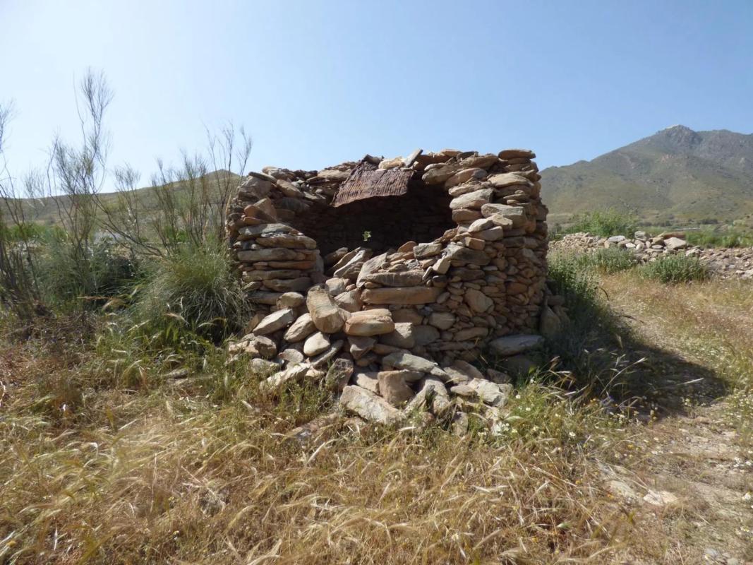 Terreno en venta en Uleila del Campo, Almería photo 5