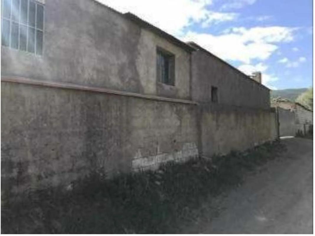 Terreno en venta en Fiñana, Almería photo 4