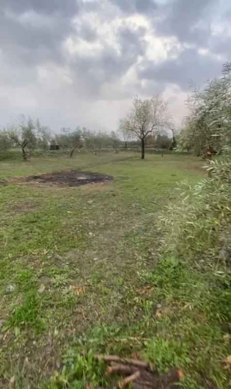 Terreno en venta en Abrucena, Almería photo 2