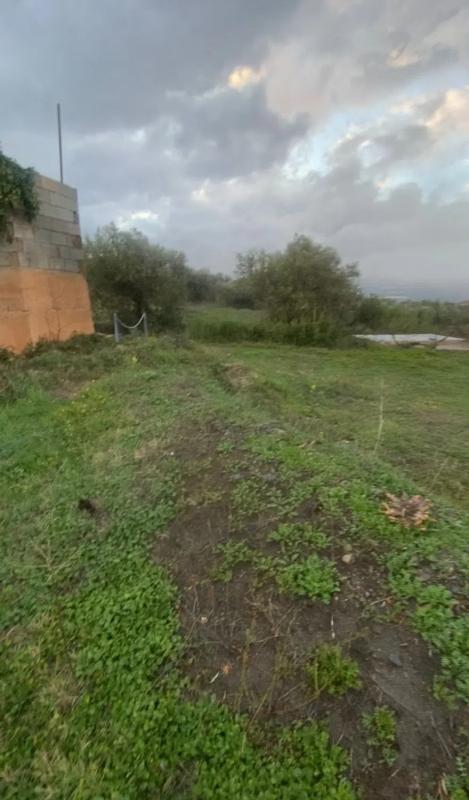 Terreno en venta en Abrucena, Almería photo 3