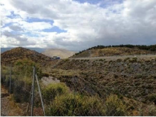Terreno en A-92 photo 2