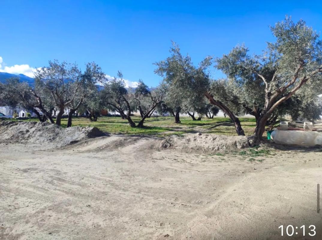 Terreno en venta en Fiñana, Almería photo 4