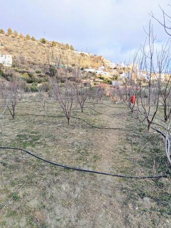Terreno en camino Huertas, 13 thumbnail 2