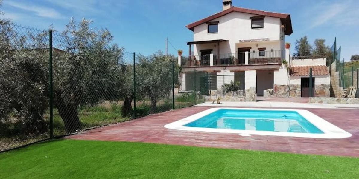 Terreno en venta en Fiñana, Almería photo 2