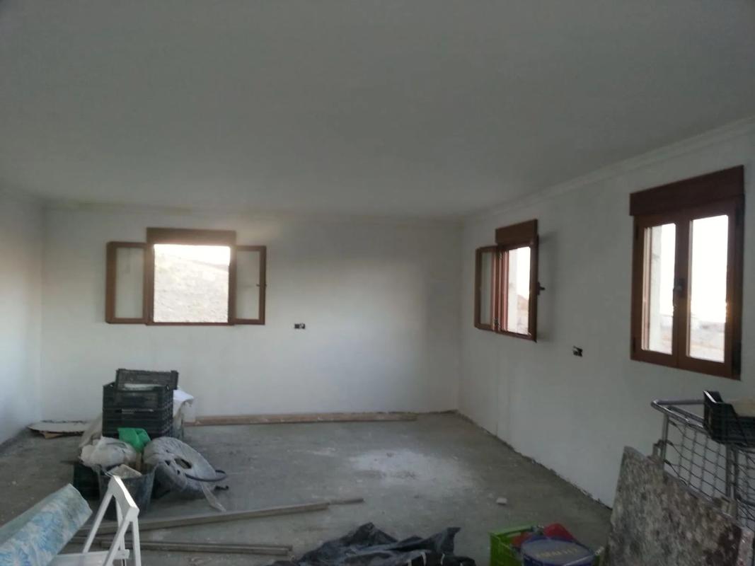 Terreno en venta en Fiñana, Almería photo 2