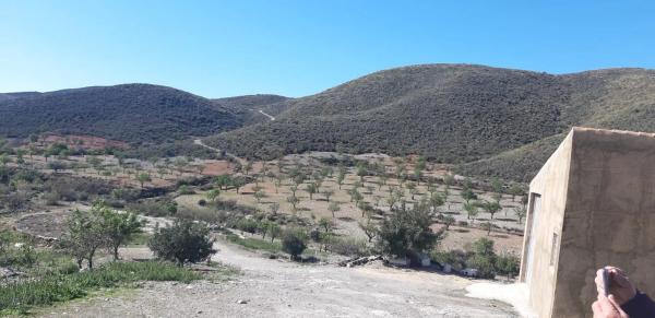 Terreno en rambla del Marqués, km 9 thumbnail 2