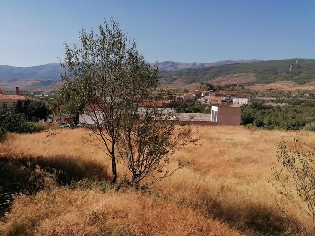 Terreno en venta en Fiñana, Almería photo 2