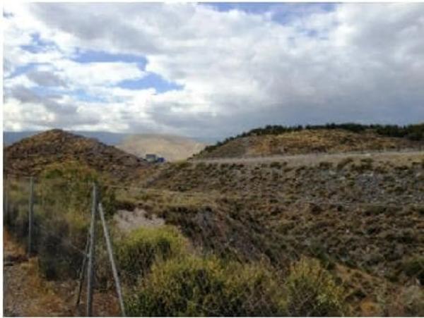 Terreno en A-92 photo 1