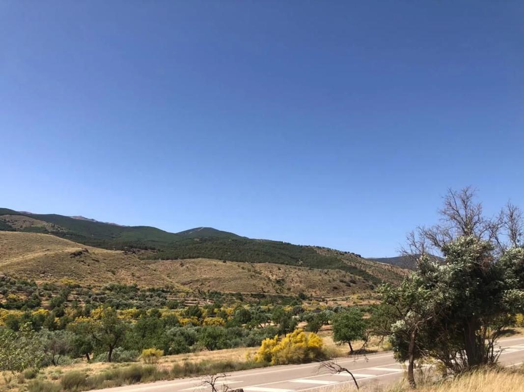 Terreno en venta en Fiñana, Almería photo 1