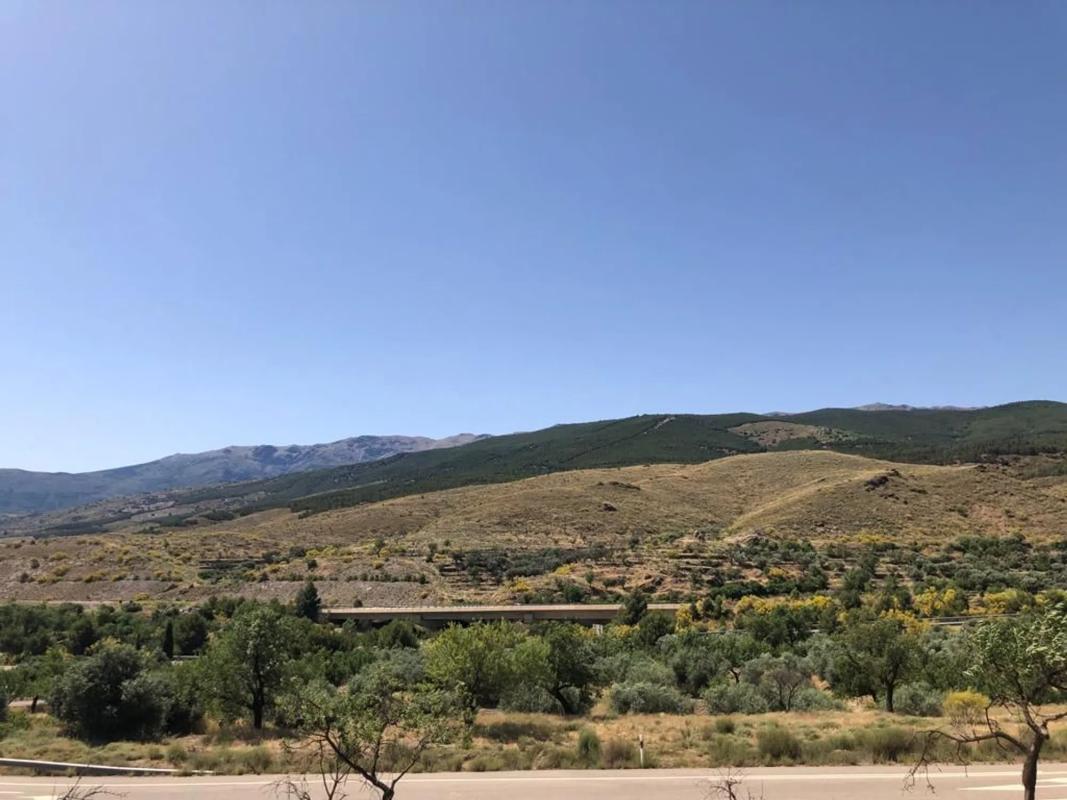 Terreno en venta en Fiñana, Almería photo 5
