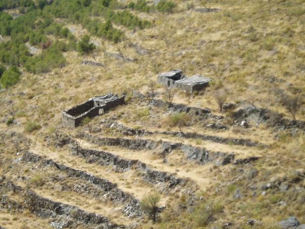Terreno en via sin nombre s/n photo 1