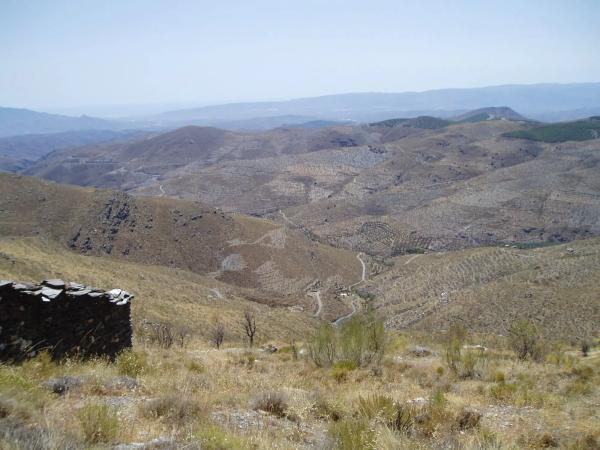 Terreno en via sin nombre s/n photo 4