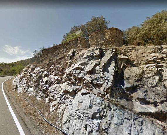 Terreno en Al-5101, km 4 photo 3
