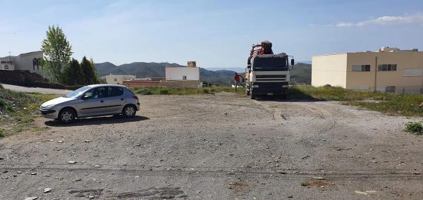 Terreno en camino Iglesia, 1 photo 4