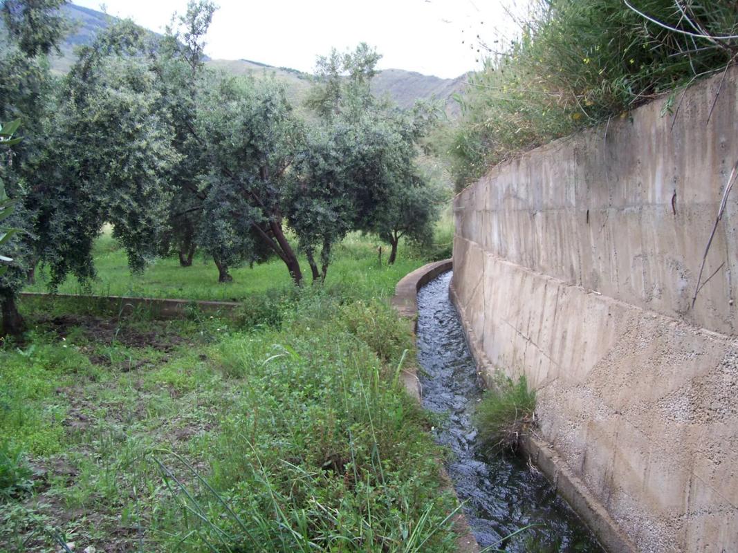 Terreno en venta en Las Tres Villas, Almería photo 5
