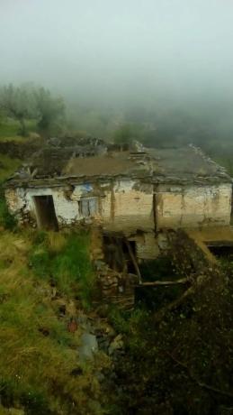 Terreno en Los Monjos s/n Sinnumero photo 1