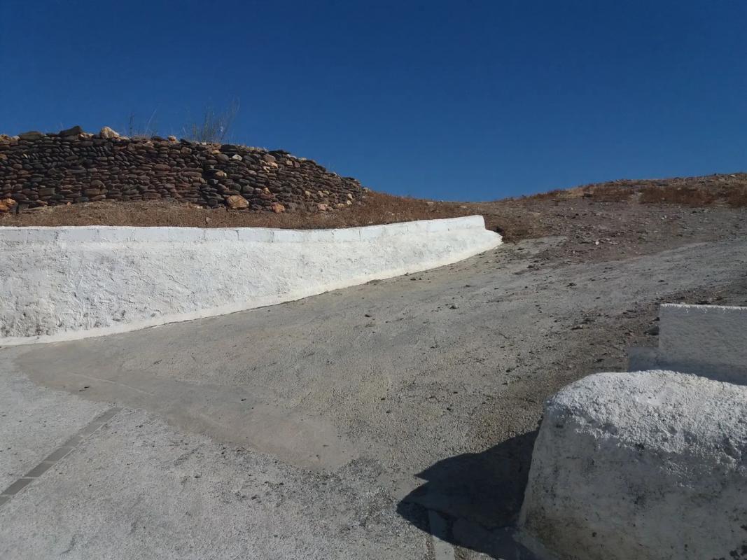 Terreno en venta en Fiñana, Almería photo 3