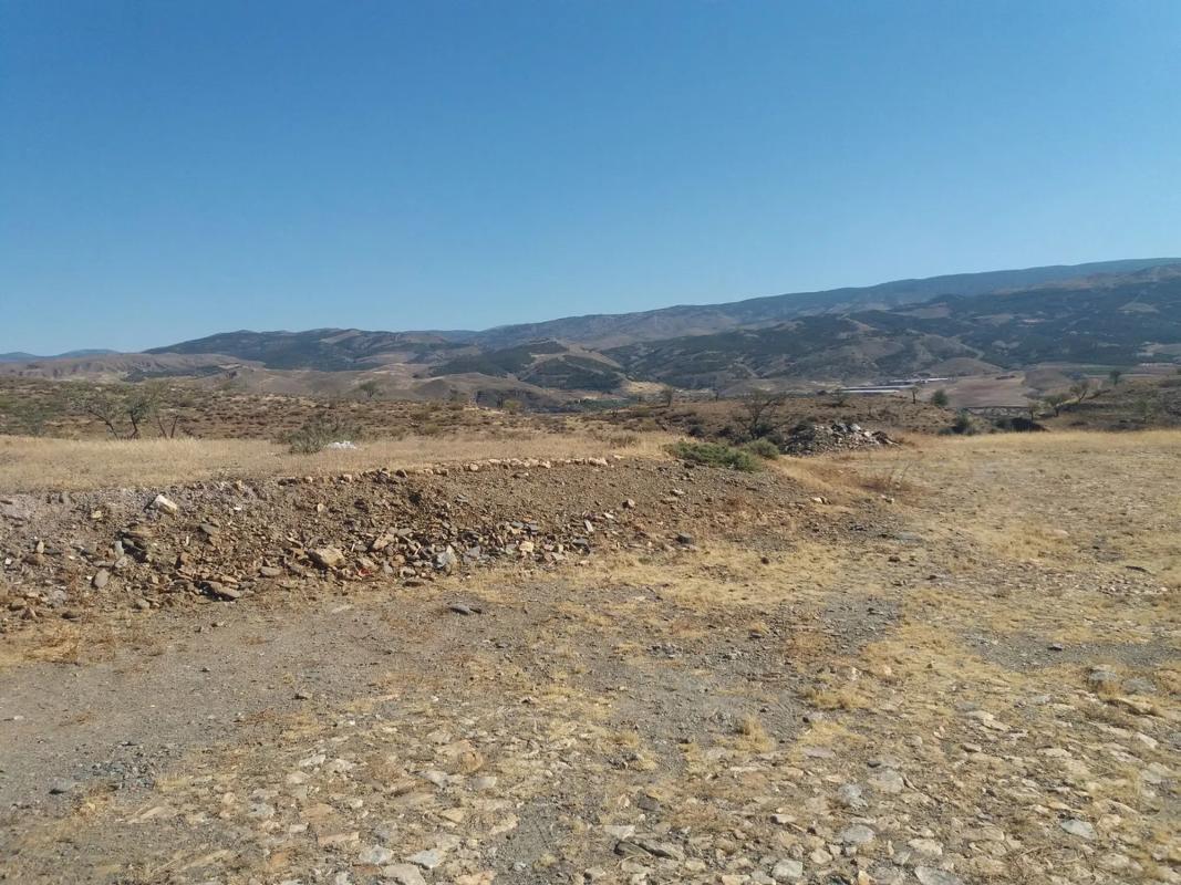 Terreno en venta en Fiñana, Almería photo 4