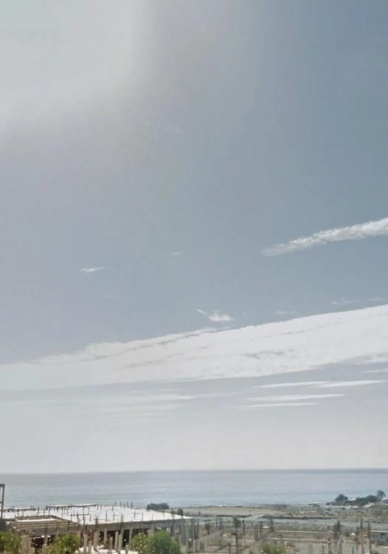 Działka na sprzedaż w Mojácar, Almería photo 2