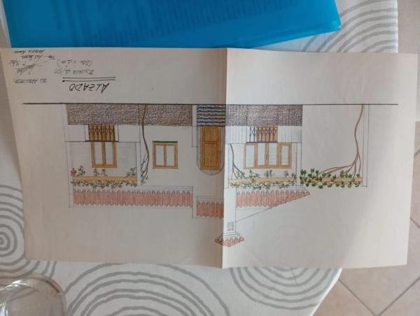 Terreno en Turre photo 2