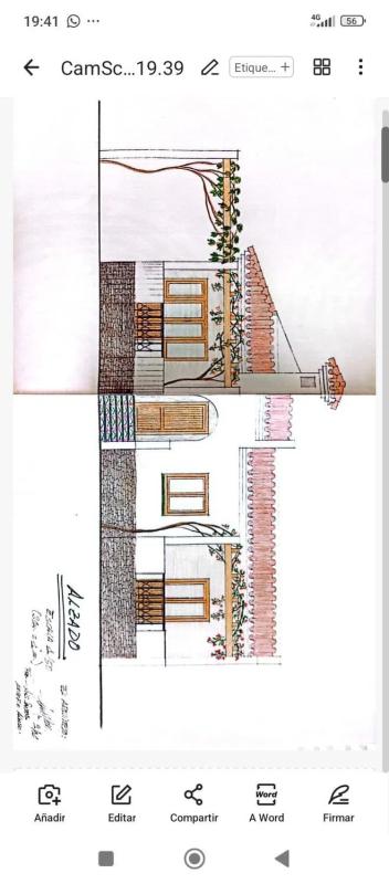 Участок земли на продажу в Турре, Алмерия photo 4