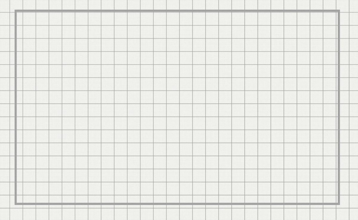 Участок земли на продажу в Мохакар, Алмерия photo 1