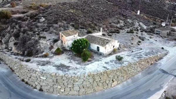 Terreno en Barrio La Huerta, 21 thumbnail 1