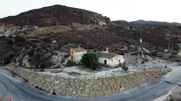 Terreno en Barrio La Huerta, 21 thumbnail 2